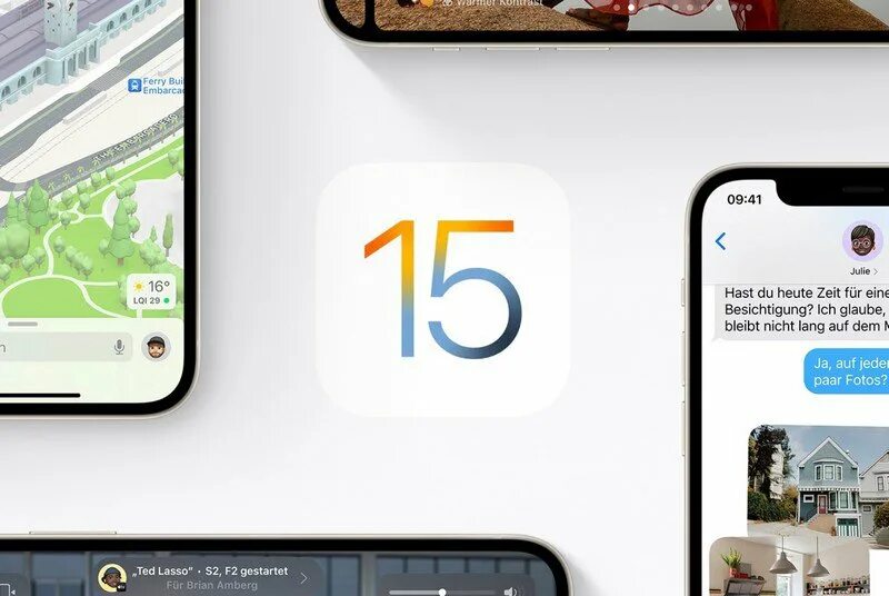 Проблемы после обновления ios. Обновление ios 15. ios 15.4.1. пользователи iphone. айфон 13 проблемы.