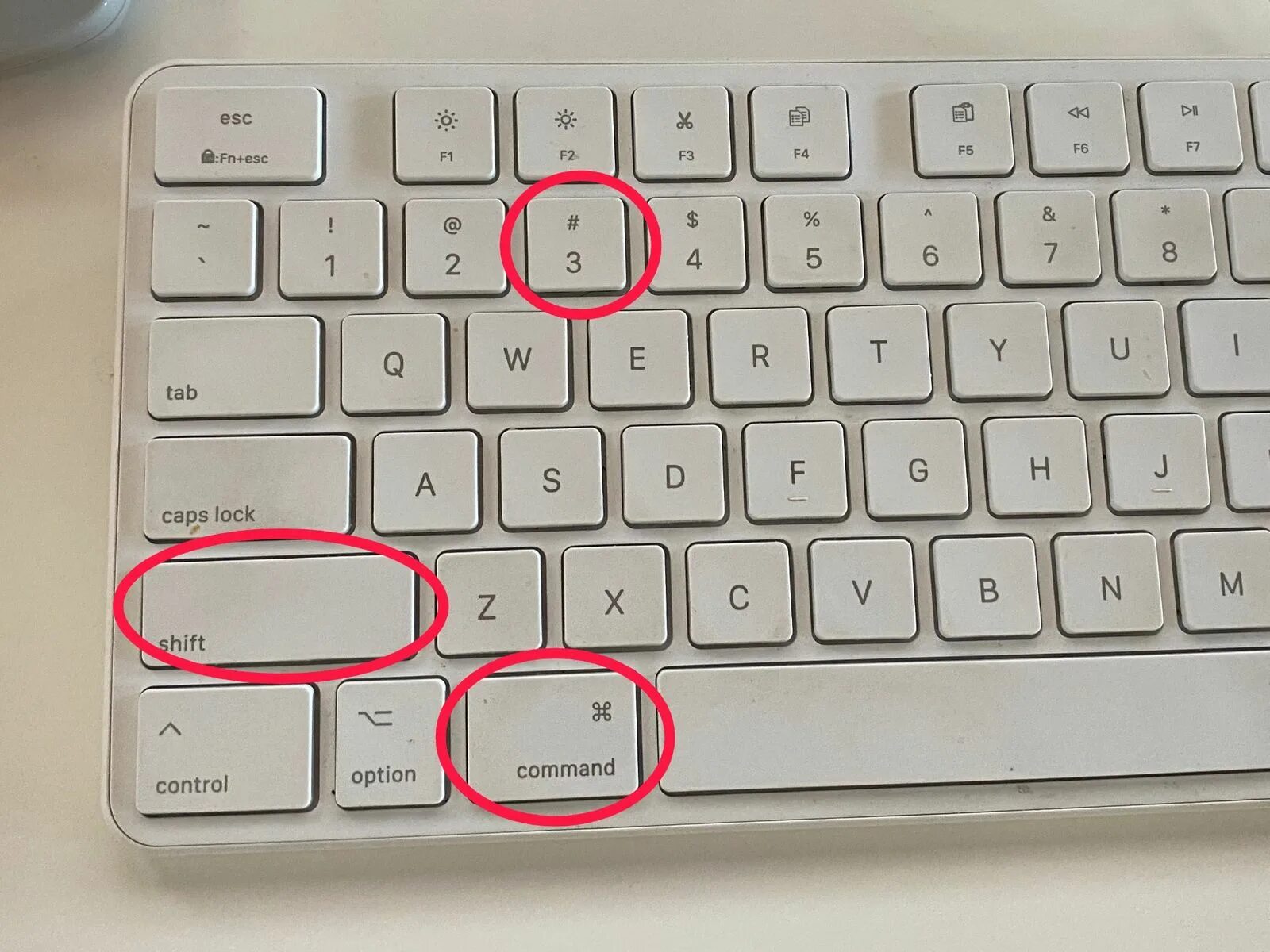 Ctrl shift скриншот. Win+shift+s на клавиатуре. click and hold на клавиатуре. скриншот на виндовс 7 сочетание клавиш. screenshot on keyboard.