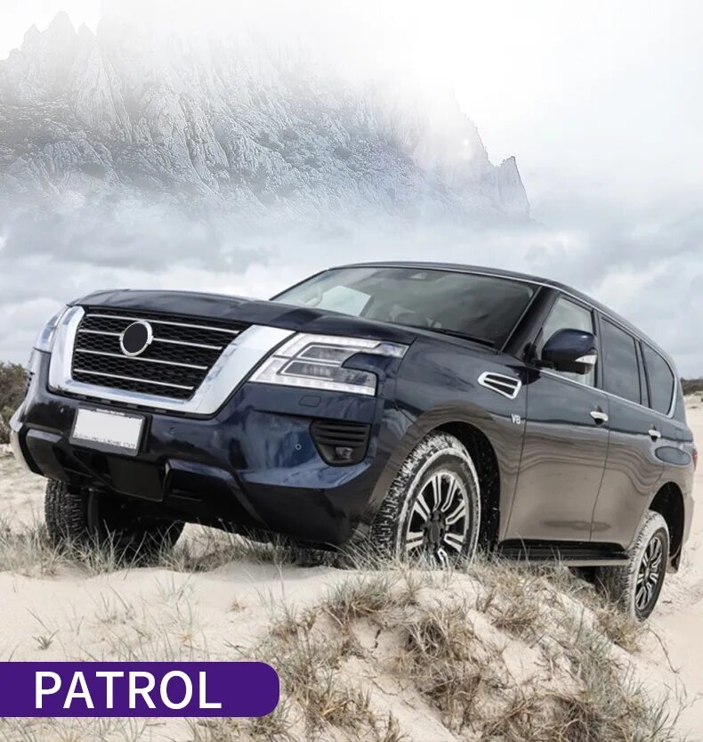 Патрол ю 62. Ниссан патрол у62. nissan patrol y62. ниссан патрол 2025. nissan patrol y62 2025.