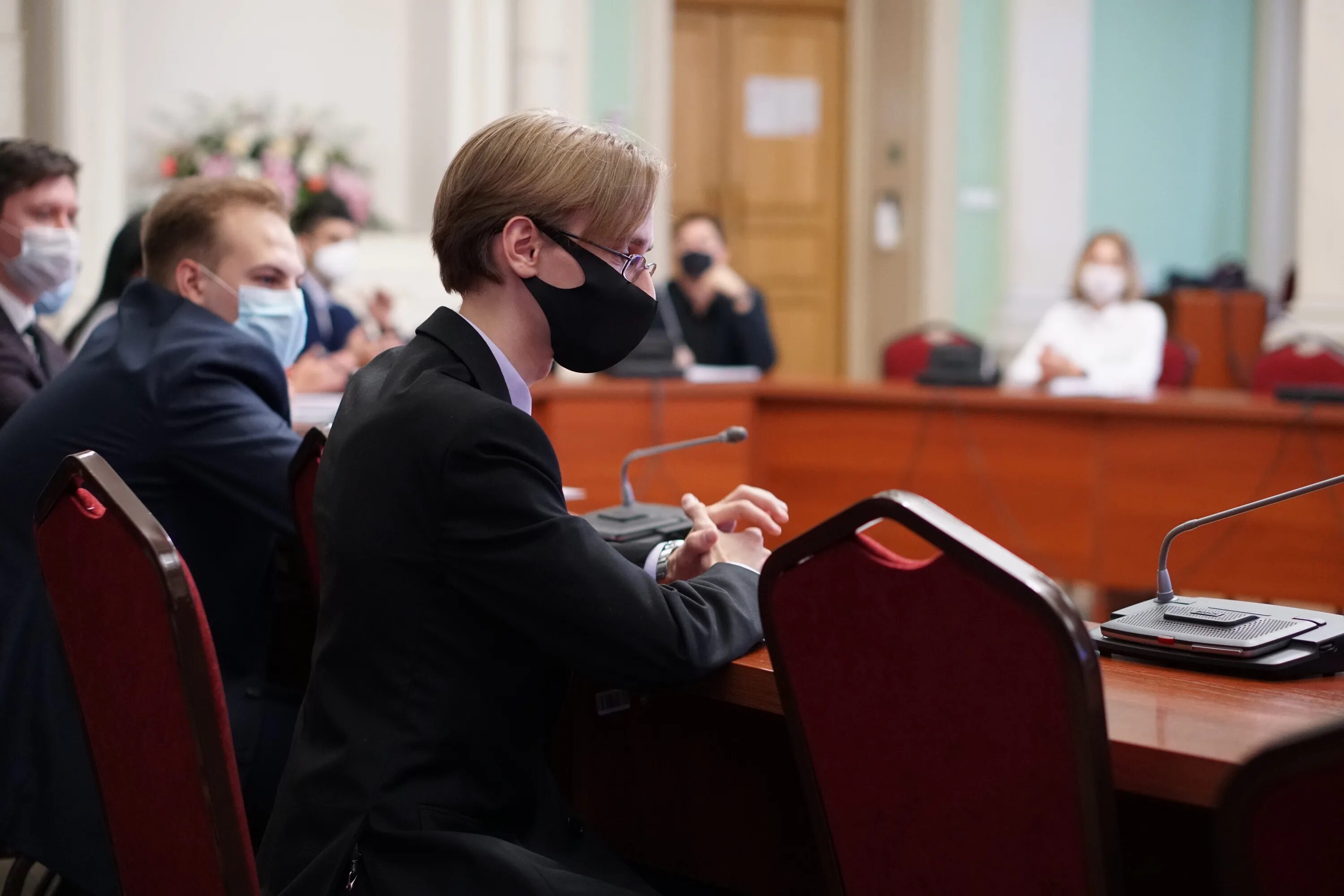 м. институт стран востока логотип. гимназия имени евгения примакова. примакова. логотип центра примакова.