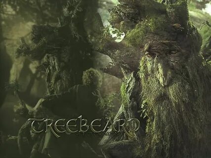 Древень
