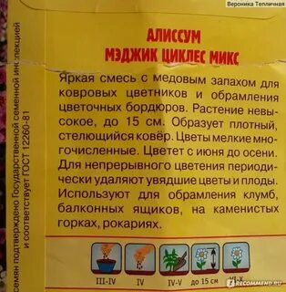 Мэджик это