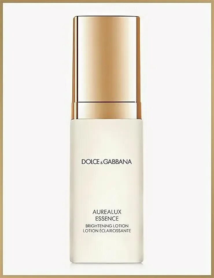 Пудра дольче габбана. Dolce gabbana bronzing powder. Косметика дг. Dolce gabbana крем для лица. Dolce gabbana wild rosewood 2(6.