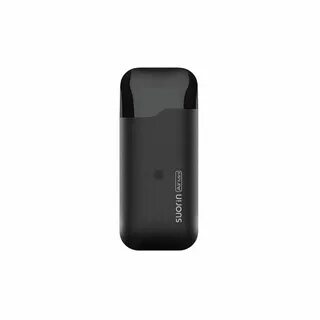 O11 air mini