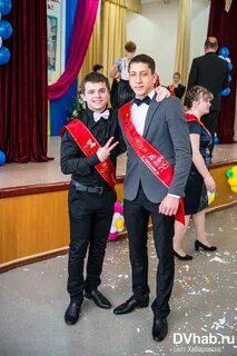 Гимназия 6 лангепас