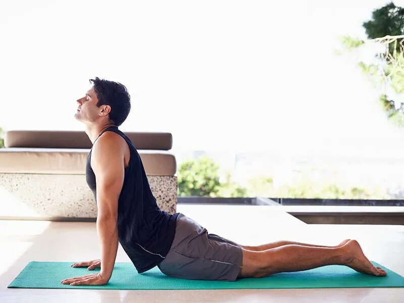 Extra exercises