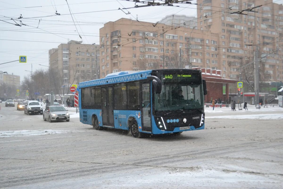 Ikarus 280. Маз 206 мск. Маз 206 486 москва. 486. Автобус 206 москва.