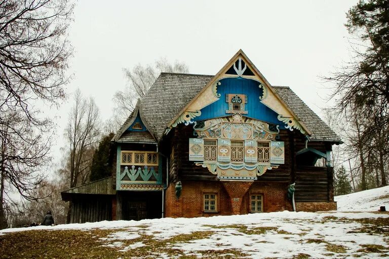 Усадьба фленово смоленск. Теремок фленово смоленск. Талашкино сайт. Теремок смоленск талашкино. Теремок смоленск талашкино.