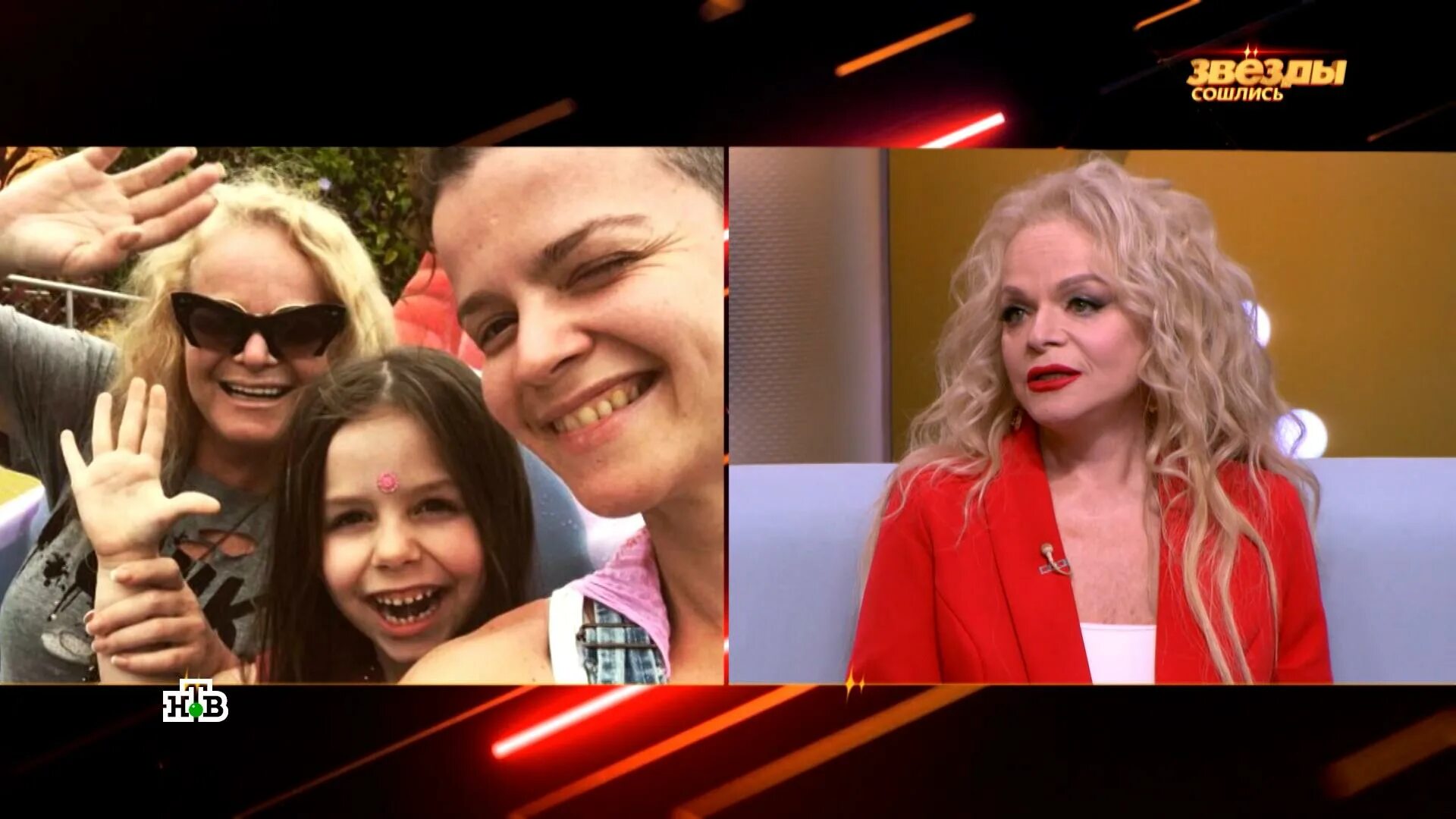 внучка ларисы долиной. ангелина миончинская дочь ларисы долиной. долина звезды сошлись 2021. дочь долиной 2021. дочь долиной ангелина.