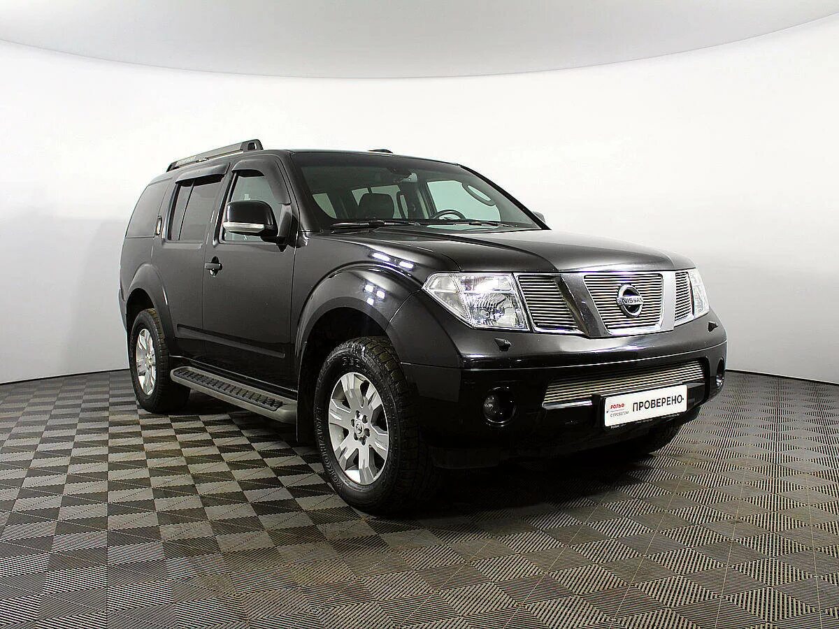 Купить ниссан в беларуси с пробегом. Патфайндер 3. Nissan Pathfinder 2008. Nissan Pathfinder 3. Ниссан Патфайндер 2010 черный.