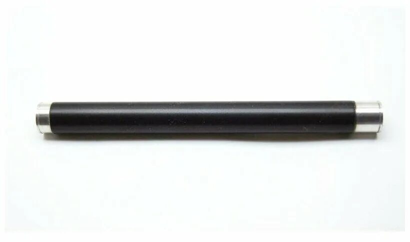 тефлоновый вал xerox 3225. тефлоновый вал xerox phaser 3610/wc 3615/3655. валы ксерокс. вал xerox 604k77540. вал xerox 059k76201.