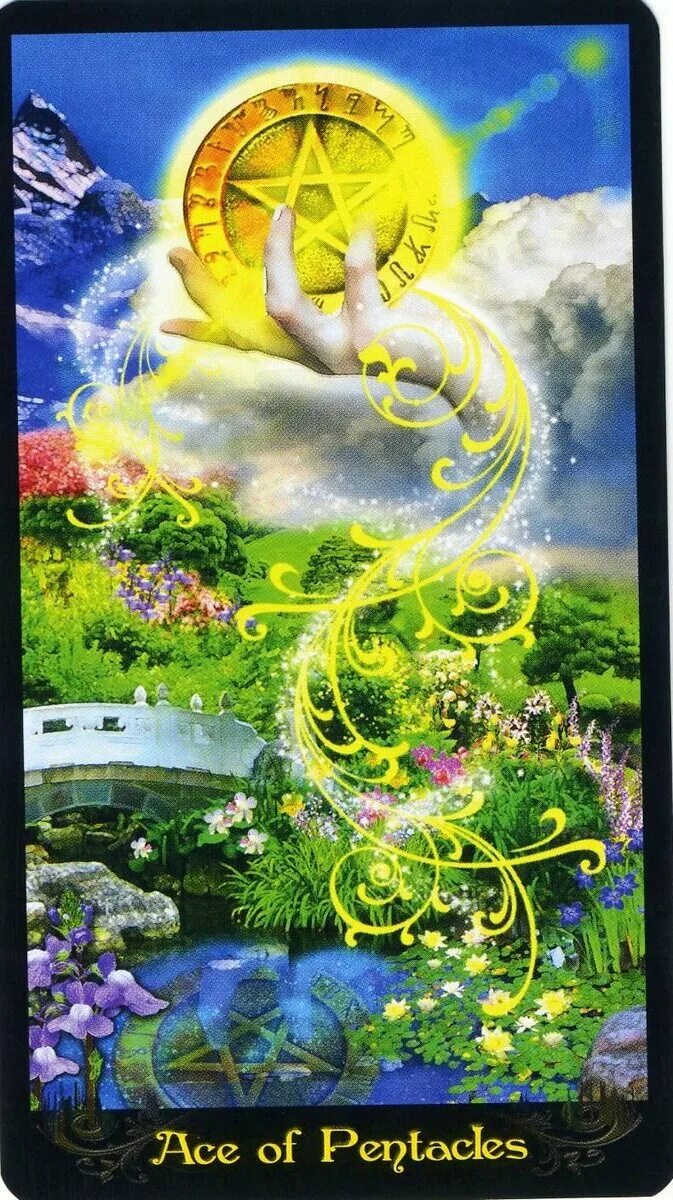 Ace of pentacles таро. Туз пентаклей чувства человека. Карта таро туз пентаклей райдера уэйта. Карта таро туз пентаклей. Карта таро туз пентаклей.
