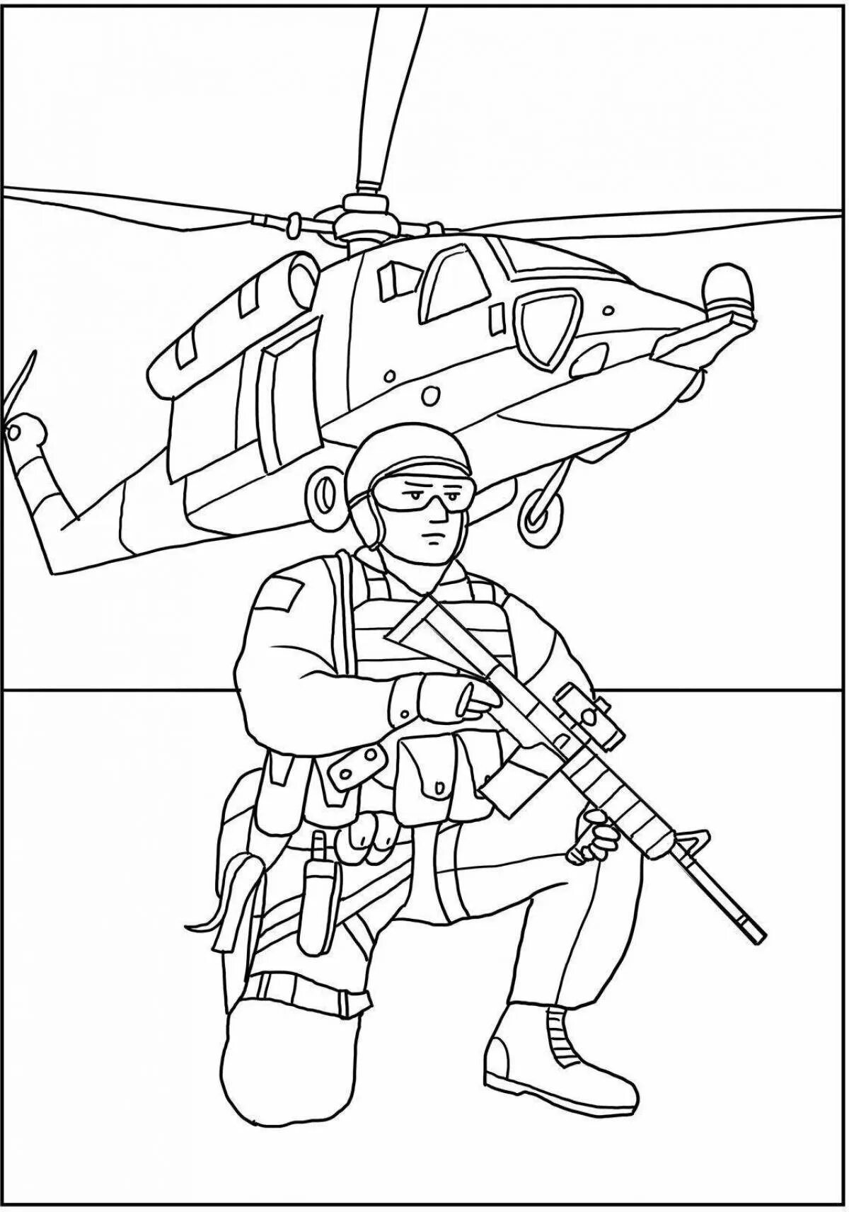 Раскраска: военные. Раскраски для мальчиков военные. Раскраска военные профессии. Солдат раскраска.