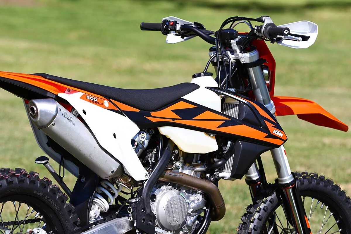 Ктм 500 ехс. Мотоцикл ktm exc 500. Ктм 500 эндуро. Ктм ехс 500 2012. Ктм exc 500.