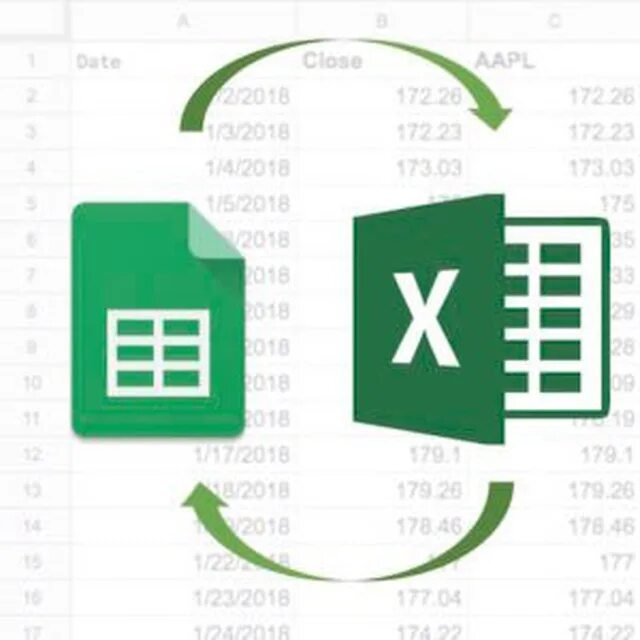 Google sheets excel. Google excel. excel google sheets. google excel picture. гугл таблица c надписью лого.