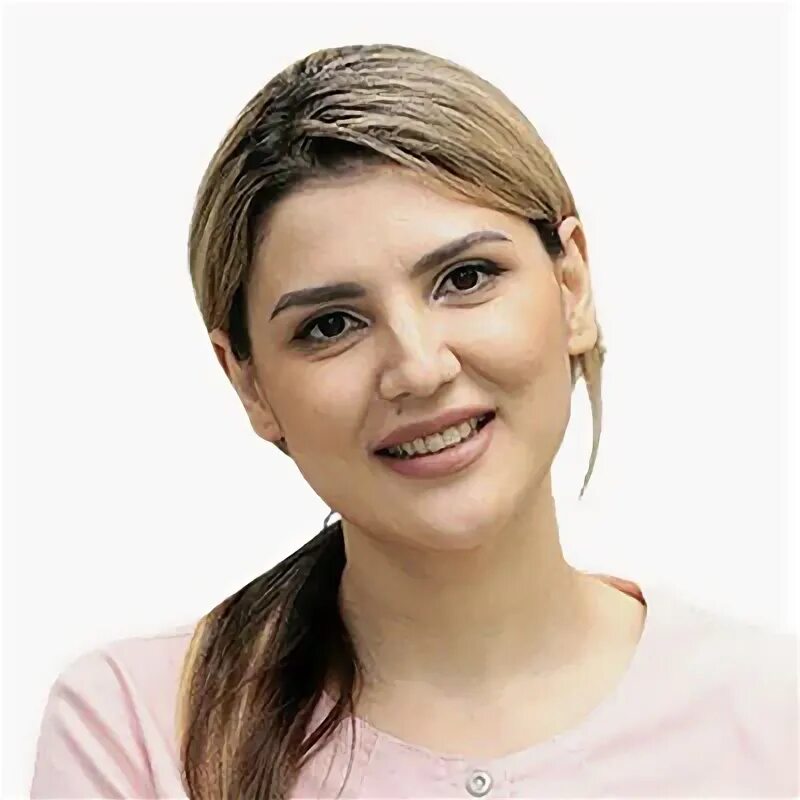 Гасанова р р. Гасанова р р