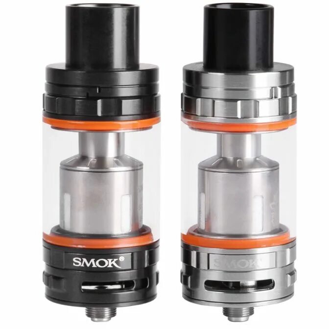 Смок машин. Атомайзер Smoke tfv8. Бак Smoke tfv8. Смок ТФВ 8. Бак Смок ТФВ 8.