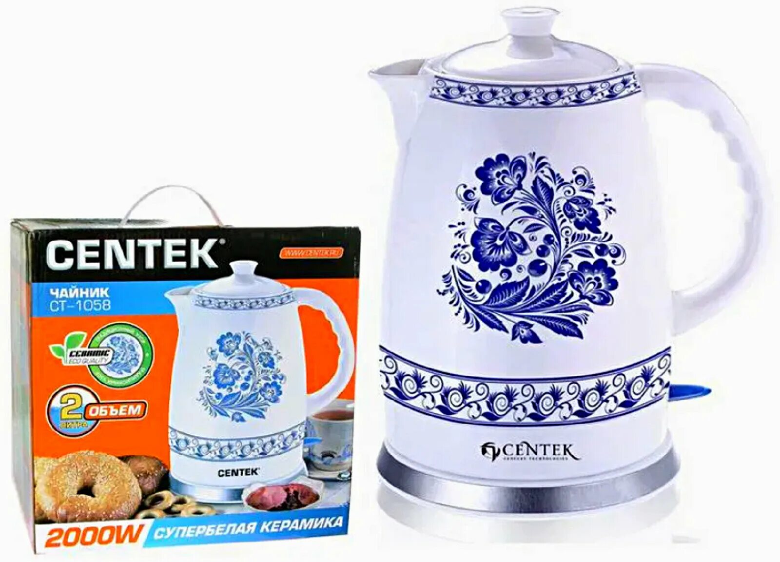 Чайник керамический polaris 1282ccd. Смег чайник гжель. 7 л электрический 1500w керамический. 7 л электрический 1500w керамический. Чайник delta dl-1237 гжель.