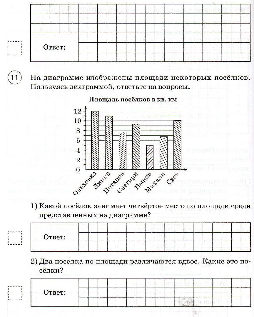 Впр тип 5. ВПР по математике 5 класс 2022 тетрадь. ВПР по математике 5 класс Лысенко ответы. ВПР по математике 5 класс 2022 45 регион. ВПР по математике 5 класс 2022 учебник.