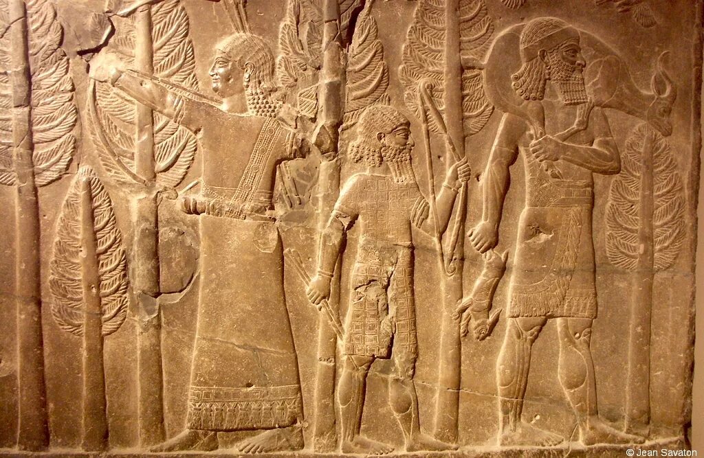 Личности ассирии. Царствования ашур панопала. Саргон ассирийский. Личности ассирии. Крылатый бык шеду из дворца саргона ii.