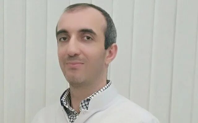 Германов ортопед. Германов ортопед. Германов ортопед. Германов ортопед. Германов ортопед.