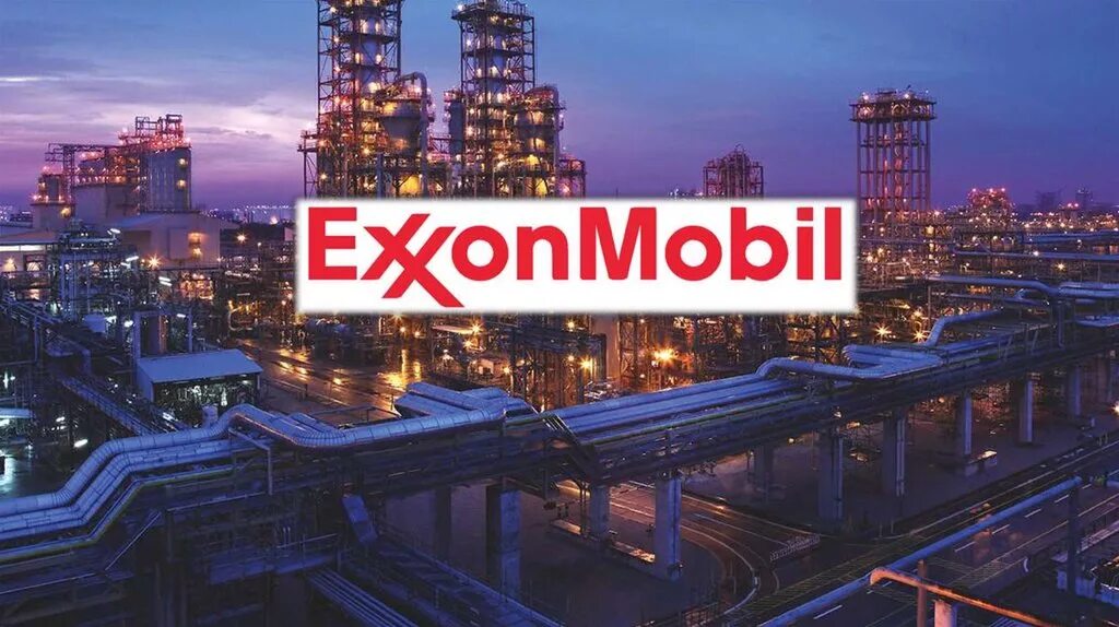 21 views. Exxon mobil Corporation. EXXONMOBIL (США). EXXONMOBIL Ирвинг. Логотип компании EXXONMOBIL.