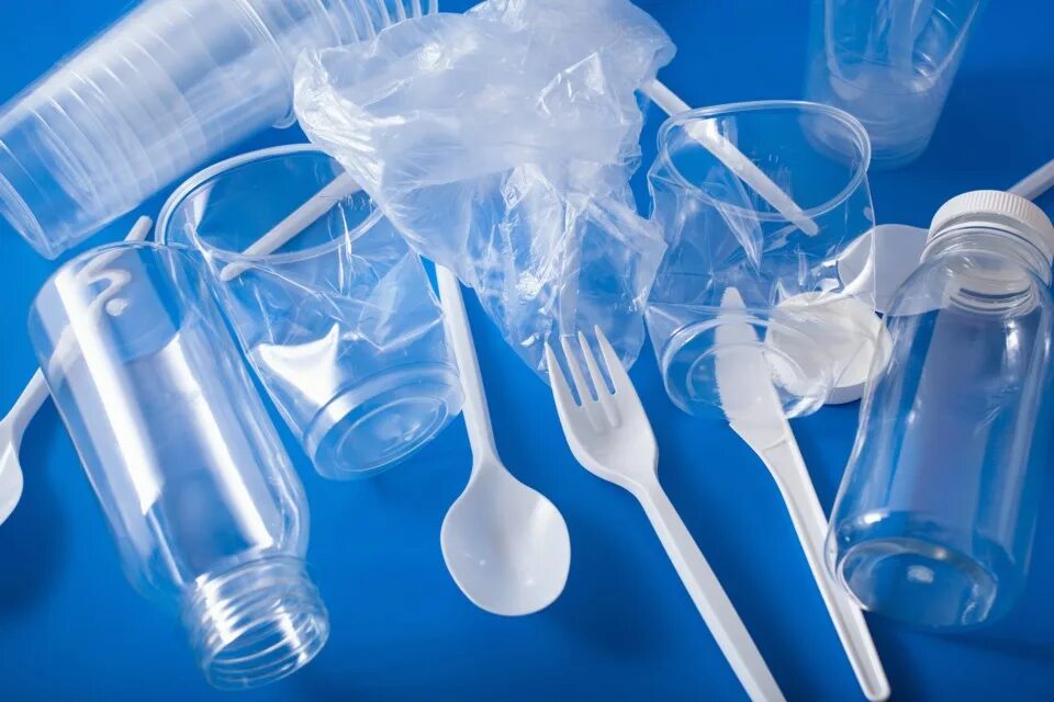 Plastic am. Plastic am. Plastic am. Смятая пластмасса. Plastic am.