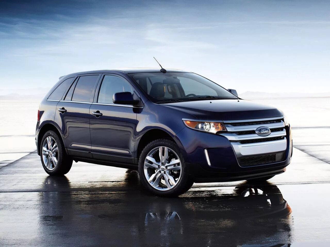 Ford Edge 2011. Ford Edge 2014. Форд Едге 2014. Ford Edge 2014 3.5. Купить машины 2014 года