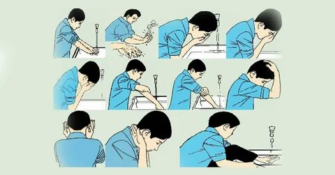 Табиғи порно