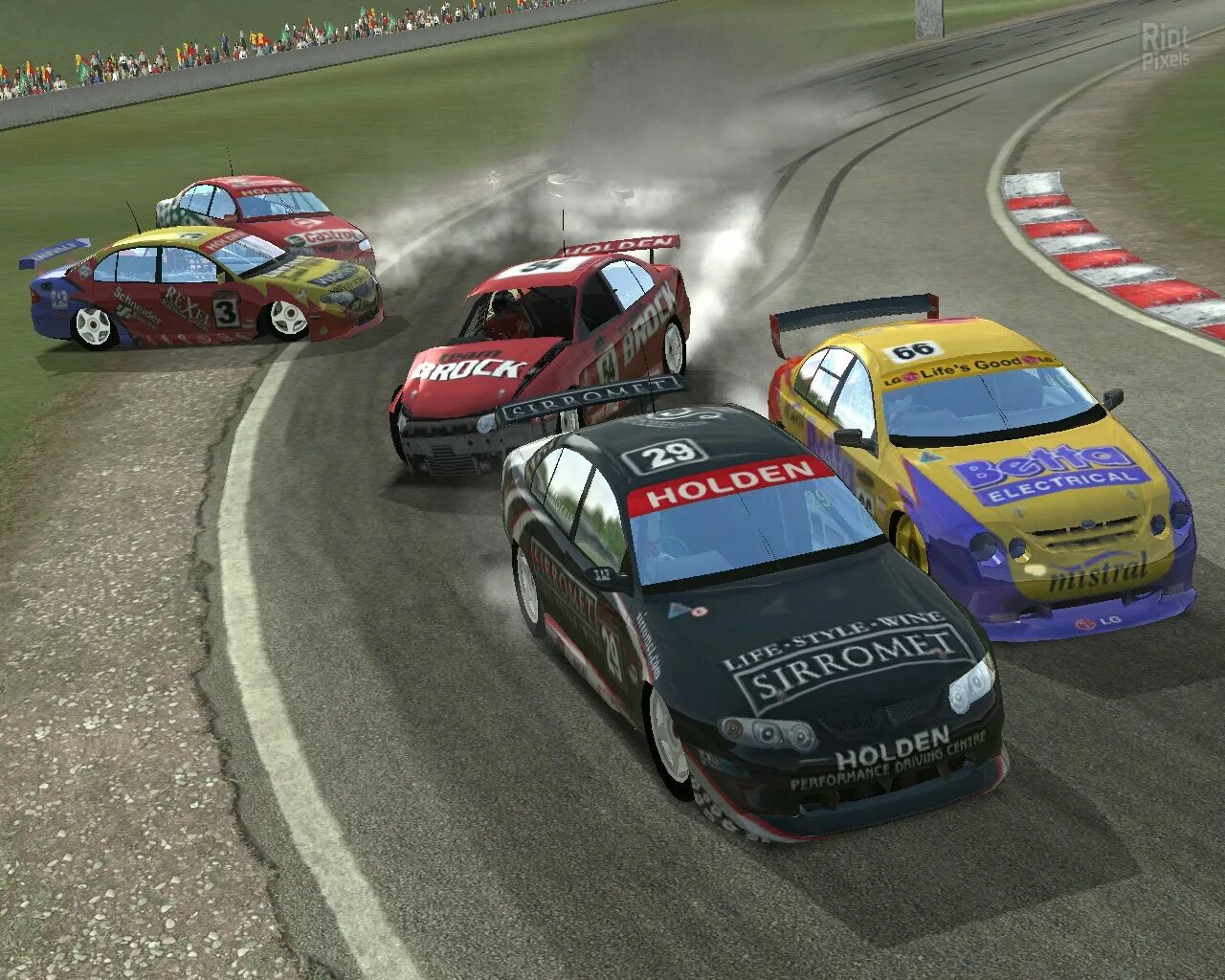 Автогонки на андроид. Игра гоночные машинки. Игра speed racing. Гонки на машинах для детей. Автогонки на андроид.