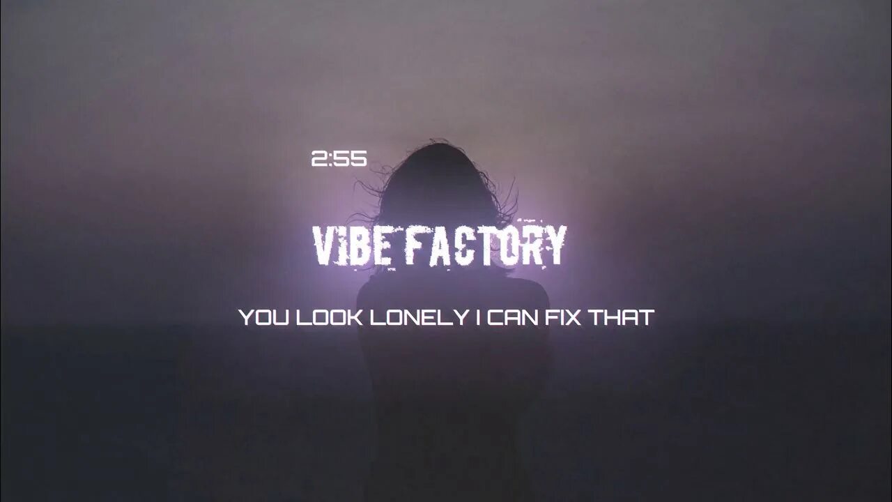 You look so broken when. Look lonely i can fix that. kevin oaks. you look lonely i can fix. you look lonely оригинал.