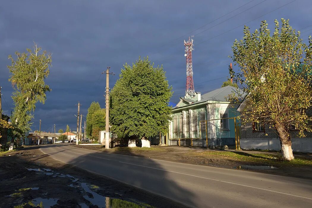 Погода бутурлиновка на 10 дней воронежской области. Город Бутурлиновка Воронежская область. Таловая Бутурлиновка. Ночная Бутурлиновка. Магазин Планета Бутурлиновка.