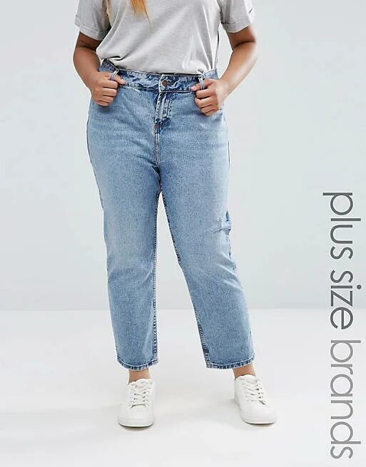 Джинсы бананы женские больших размеров. Широкие джинсы на полных. Широкие джинсы для полных женщин. Ш рокие джинсы на полных. Прямые джинсы для полных женщин.
