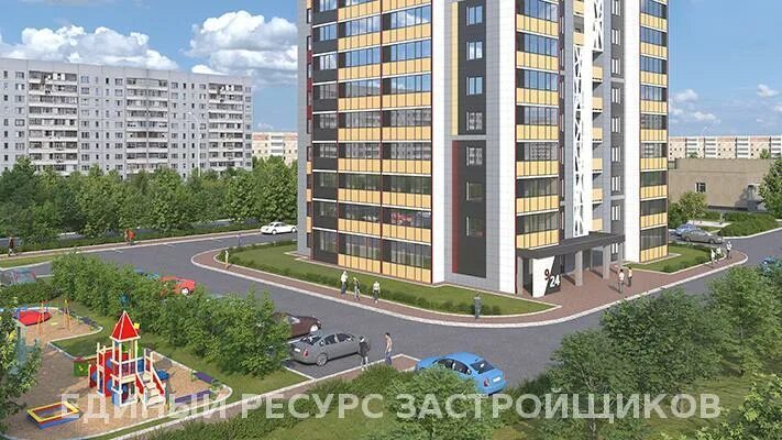 Жк звездный елабуга. Республика татарстан, елабуга, микрорайон 4/5, улица автомобилистов 4. Жк елабуга. Новый жилой комплекс в елабуге. Жк звездный елабуга.