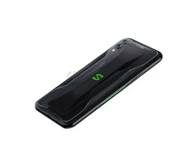 Xiaomi shark 8 128gb