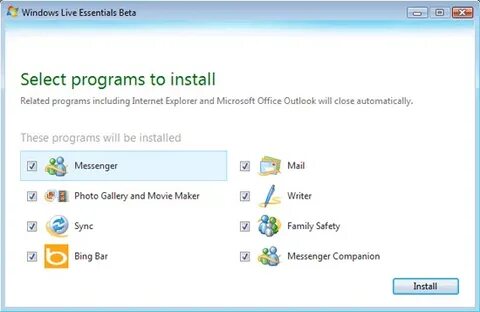 Нужен ли windows