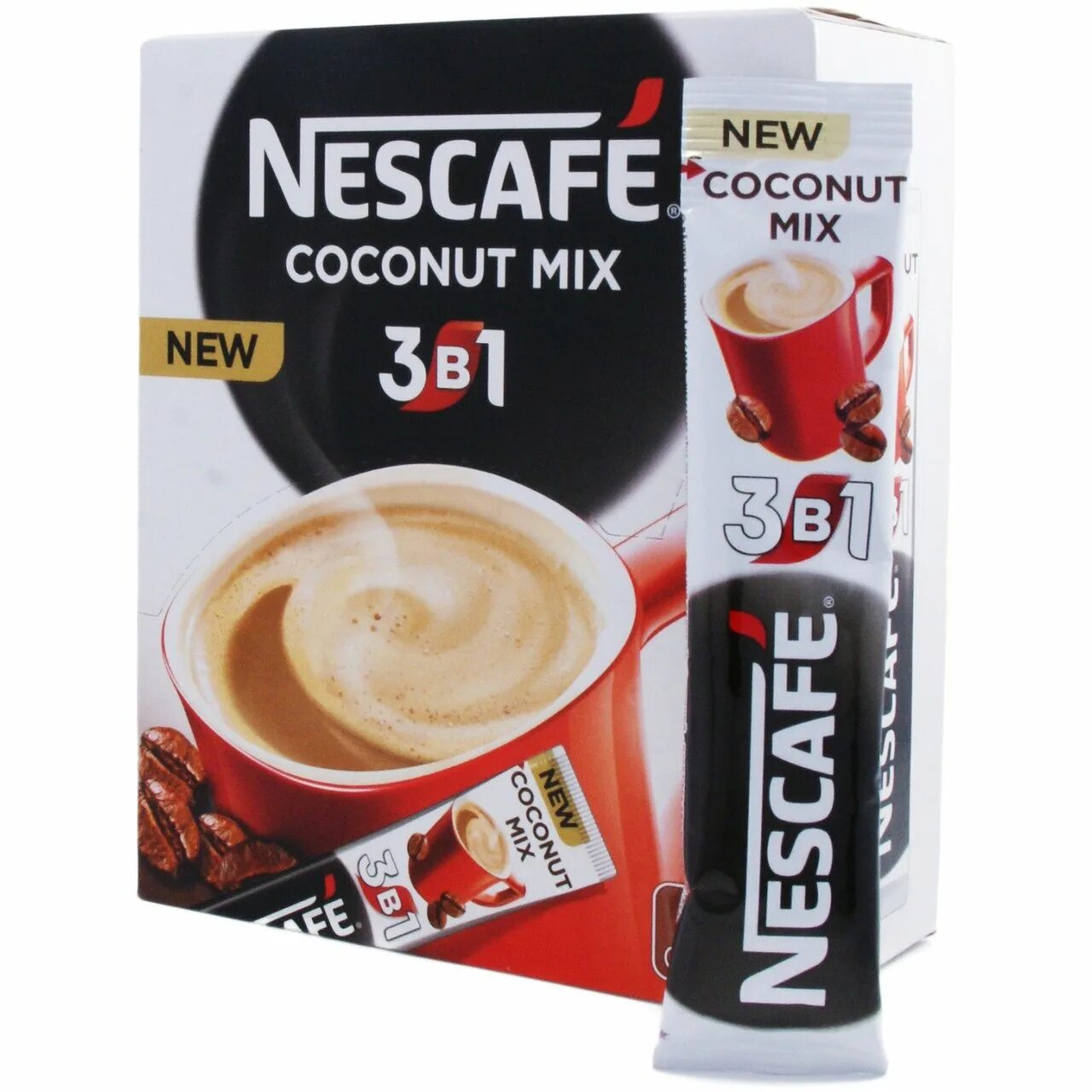 Нескафе напиток. Кофе нескафе 3 в 1 классик. нескафе 3 в 1 вкусы. кофе 3в1 нескафе вкусы. кофе 3 в 1 нескафе милд.
