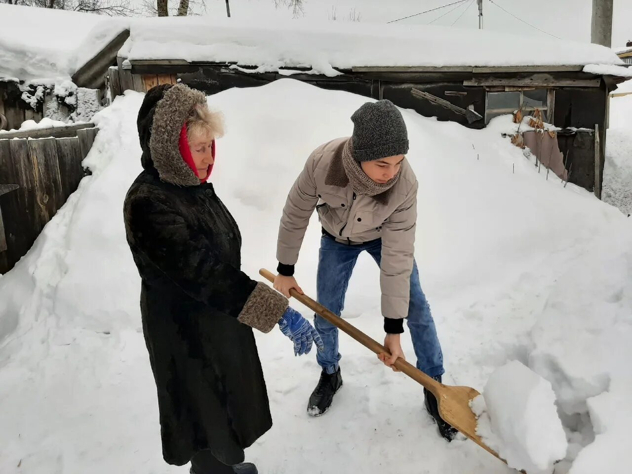 Погода в шентале на 3. Шенталинская школа 1. СОШ 1 Шентала. Артюшкино Шенталинский район. Старо Афонькинская школа Шенталинский район.