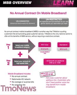 T me tmobile swaps