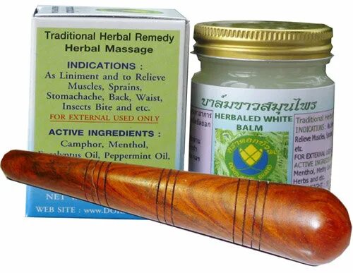 Green Herbal Balm Шри Ланка. Tayge Balm бальзам. Black Thai Herbal Balm. Тайский Herbal Balm Sea Star.