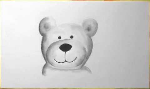 I m draw