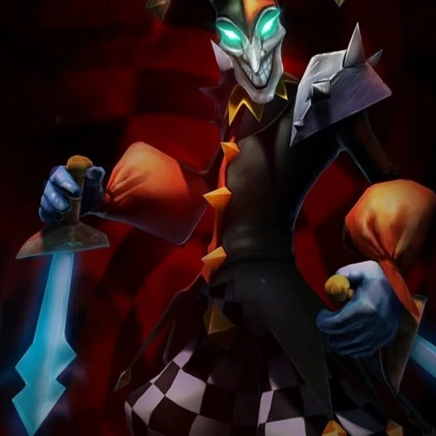 Реворк шако. Шако лига легенд арт. Шако ава. Шако сплеш арт. Шако лес.