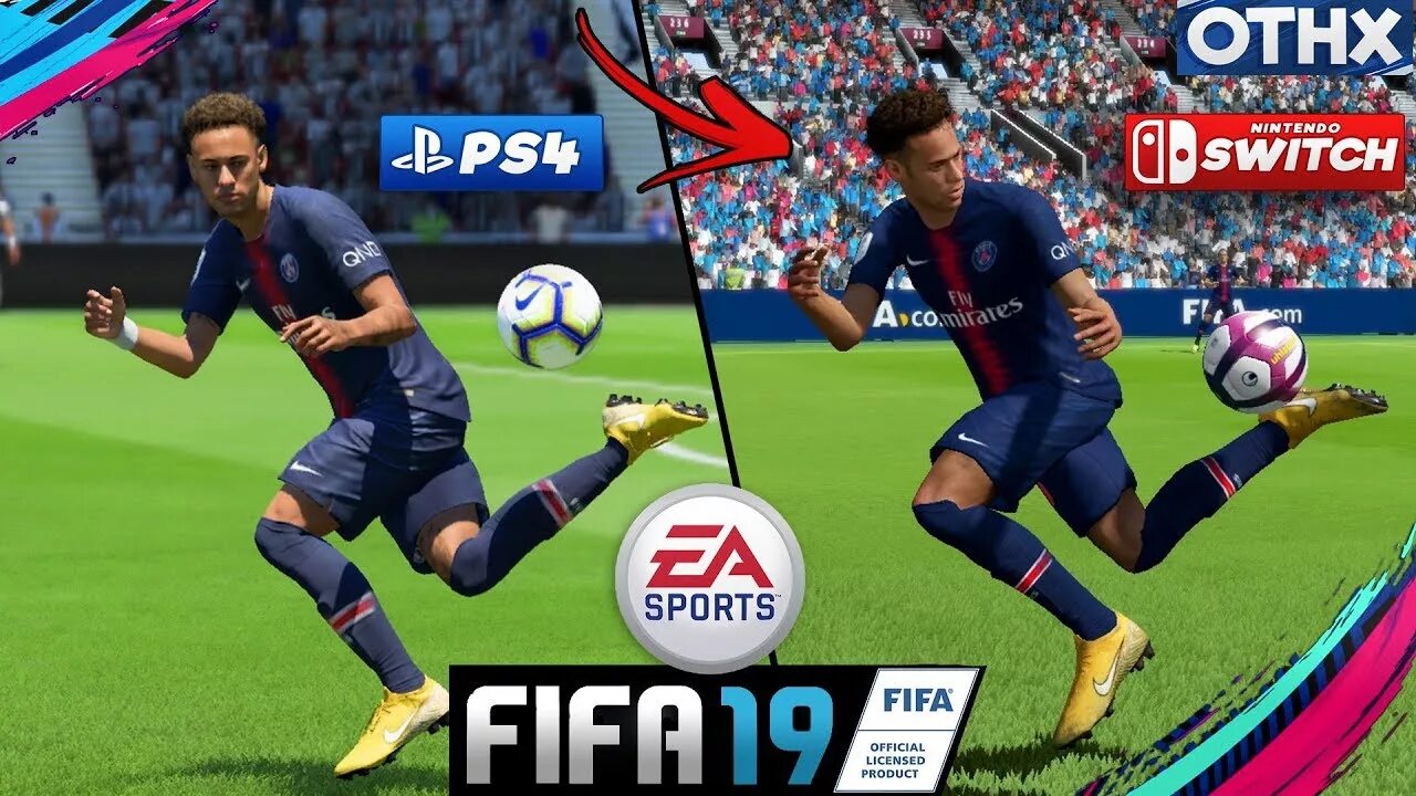 ФИФА 20 Нинтендо свитч. FIFA 19 Нинтендо свитч. FIFA 19 [ps4]. FIFA 19 Nintendo Switch обложка.