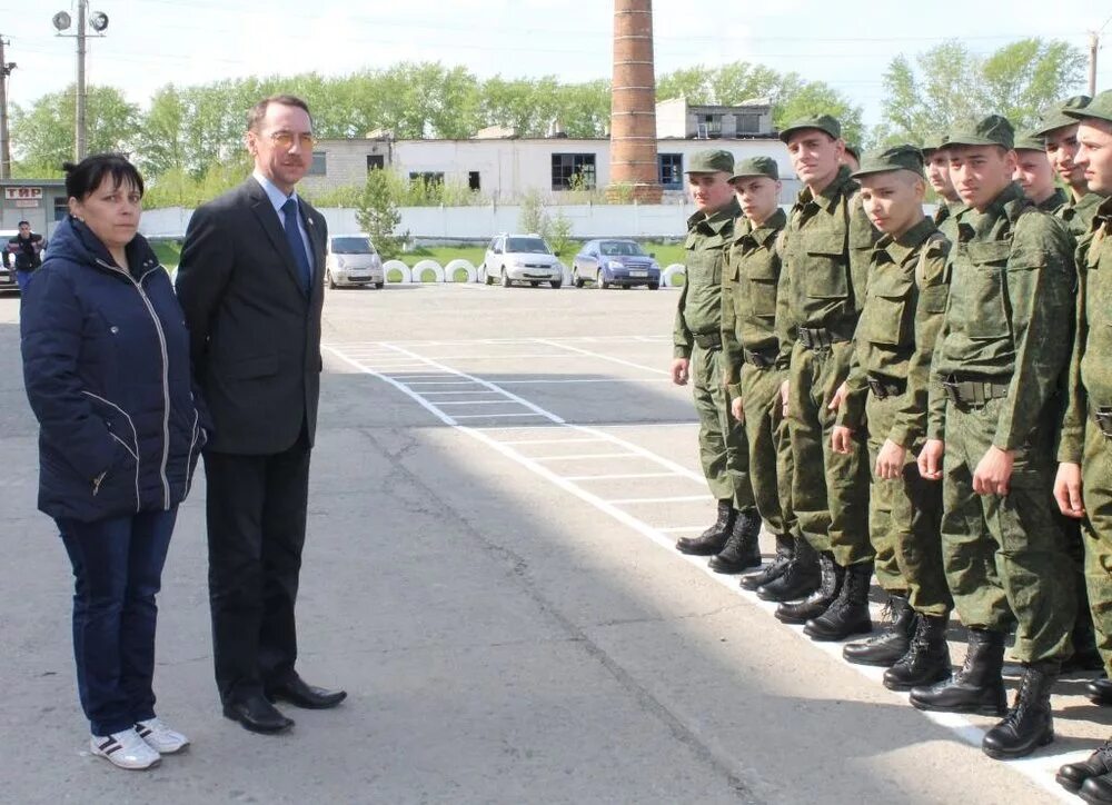 Номер призывного пункта. Областной сборный пункт Челябинской области. Сборочный пункт. Областной сборочный пункт. Пересыльный пункт Челябинск.