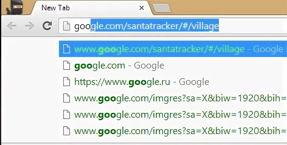 Chrome 122.0 0.0 safari 537.36. Www/imgres.