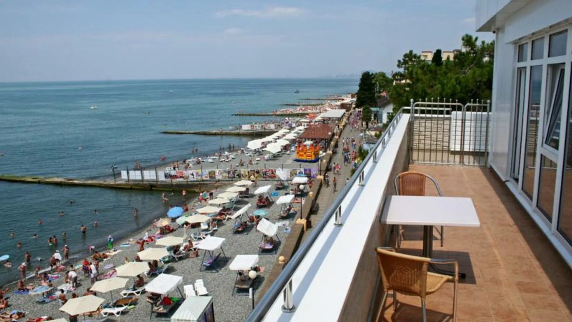 Совхоз чкаловский сочи. Прибрежная 23. Prichal 342 адлер. Пляж чкаловский и барракуда сочи. Совхоз чкаловский сочи.