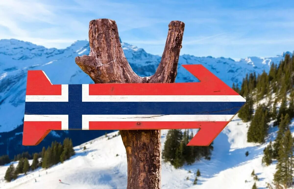 Норвегия смешные картинки. Флаг норвегии фото. Счастливые норвежцы. Is that in norway. Норвегия люди.