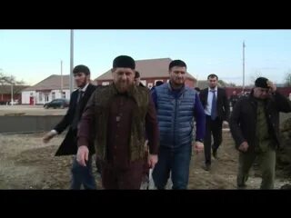 Мечеть в селе автуры. Село автуры чеченская республика. Автуры бамат гирей хаджи 191. 1 школа автуры. Автуринцы.
