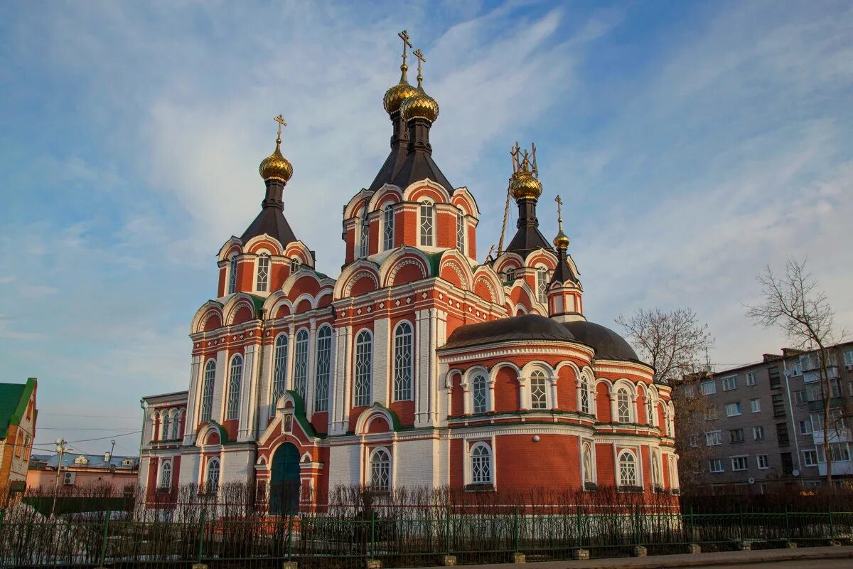 Храм преображение кимры. Спасо-преображенский собор (кимры). кимрский храм преображения. кимры преображенская церковь. преображенский собор в кимрах тверской области.