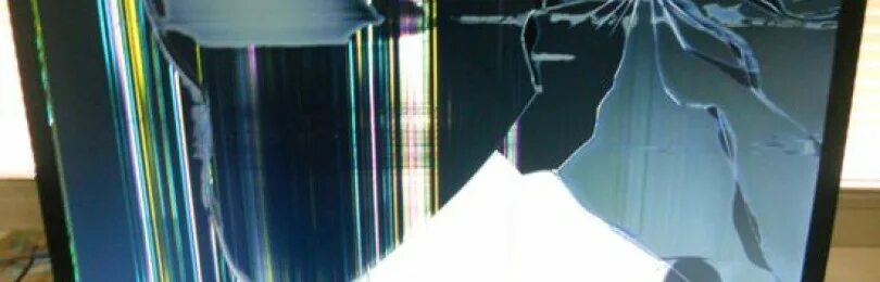 Разбитый экран как подключить к компьютеру. Lcd дисплей разбился. телевизор после удара. вмятина на телевизоре. разбитый лед тв.